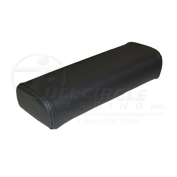 FM033AnklePad