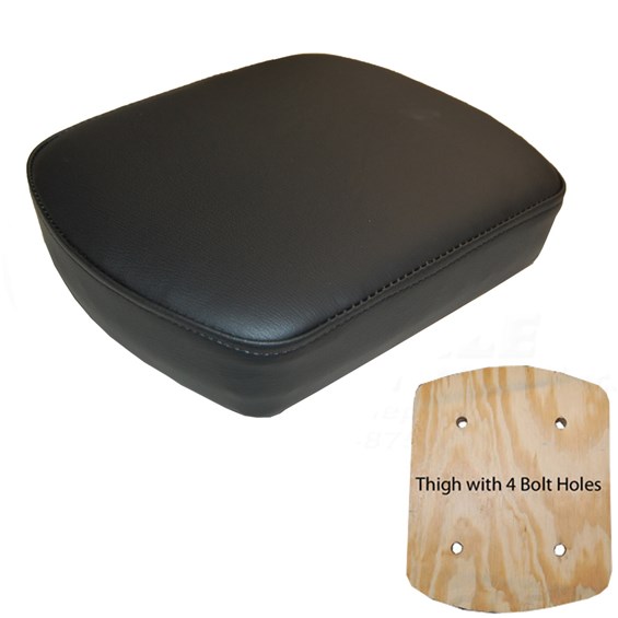 FM034ThighPads2018