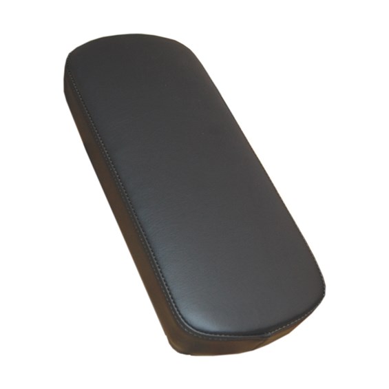FM036-Back-Chest-Pad