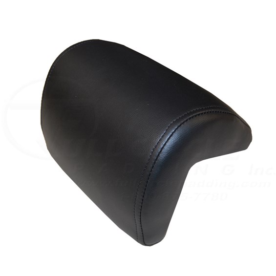 FM038CalfPads
