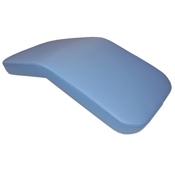 FM039ChestPad