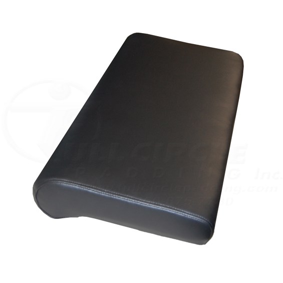 FM044ElbowPads