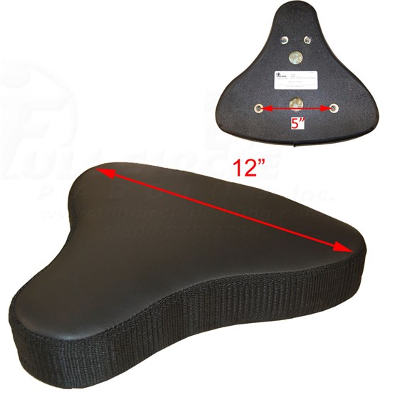 FM050NYLON