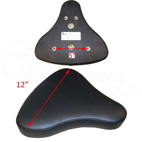 FM050SeatPads