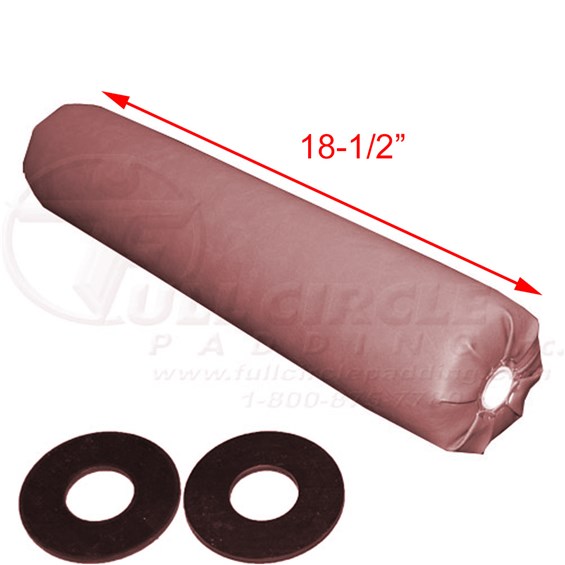 FM063-Roller