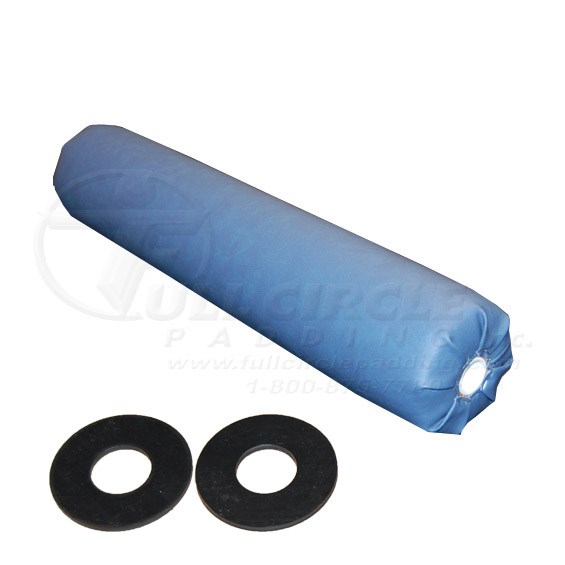 FM063Roller