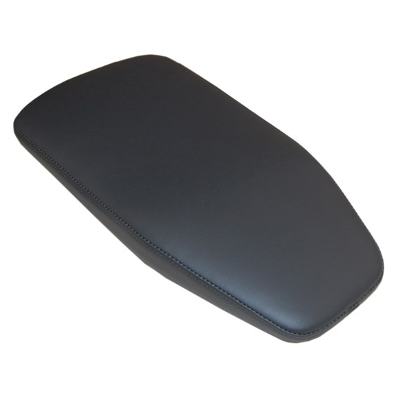 FM064-Seat-Pad