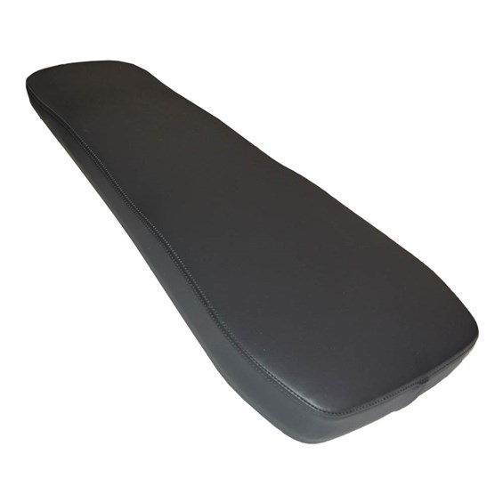 FM070-Back-Pad