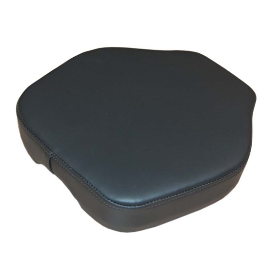 FM071-Seat-Pad