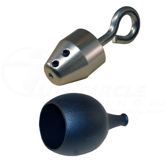 FM100SwivelAssemblies