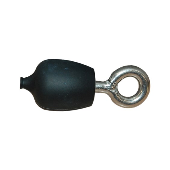 FM101-Swivel-Assembly