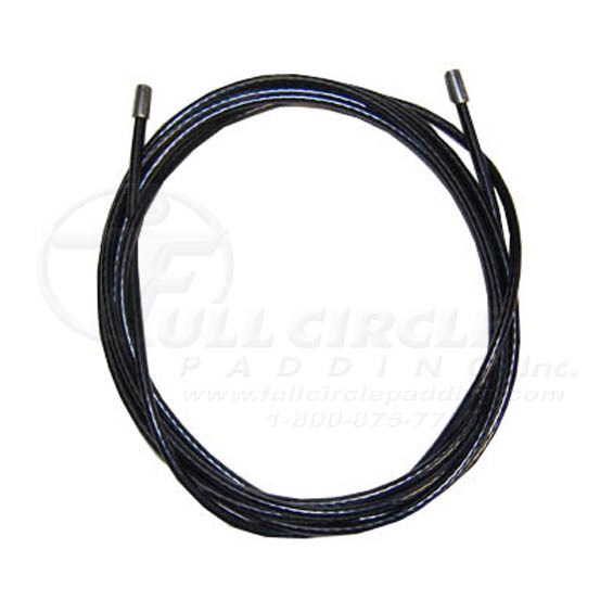 FM120Cable