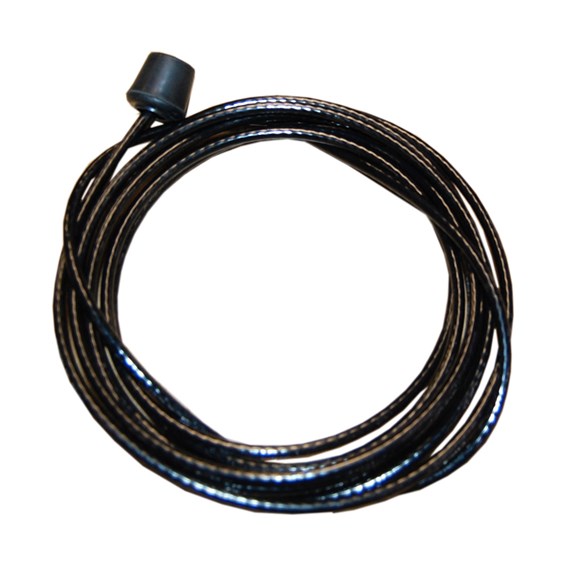 FM122SHIP-Cable