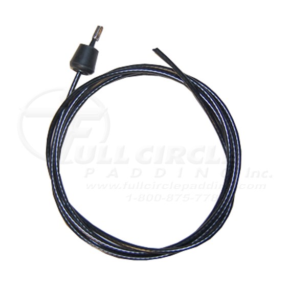 FM125Cable