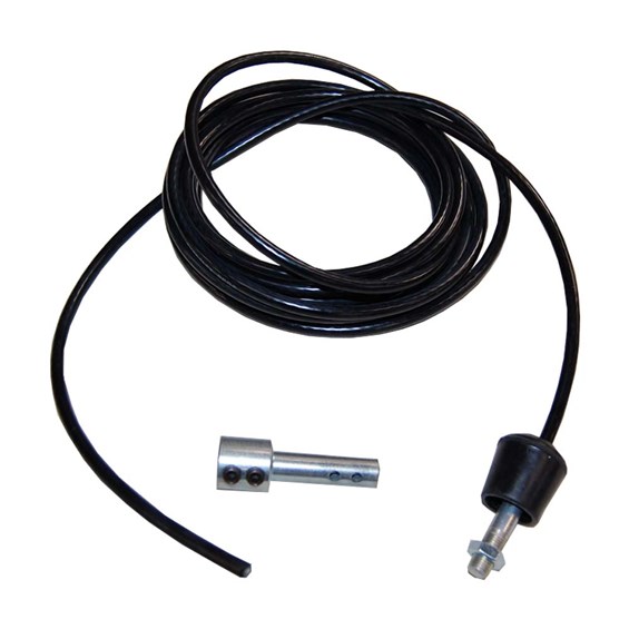 FM128SHIP-Cable