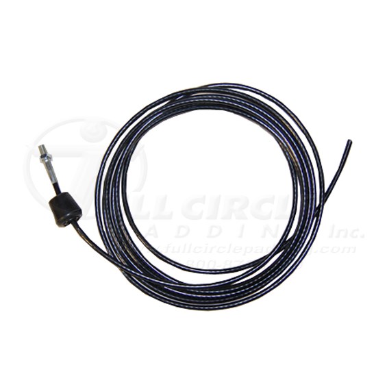 FM129Cable