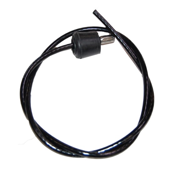 FM131SHIP-Cable
