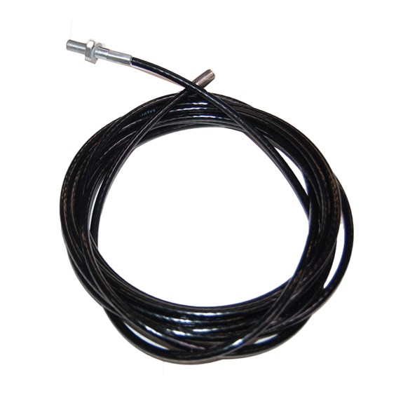 FM132-Cable