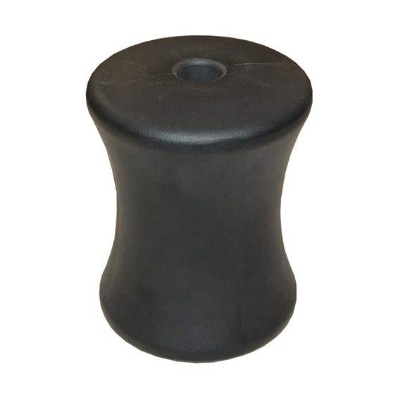 FM200Rollers