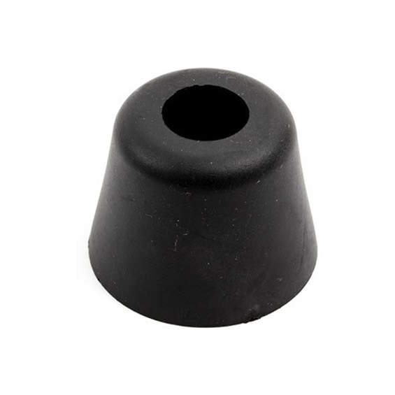 FM206-Bumper