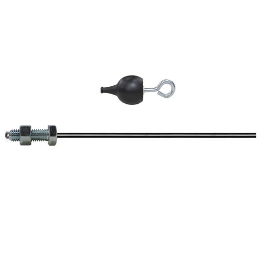 FM220WFMSWVLSHIP-Cable