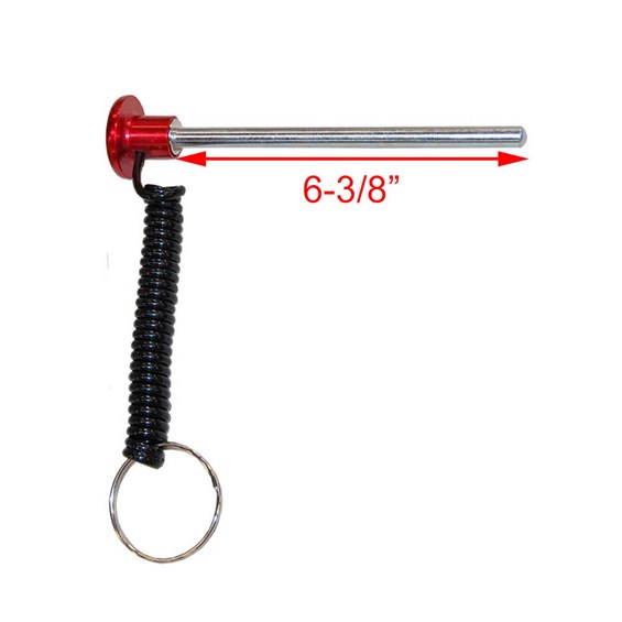 FM224-Weight-Pin