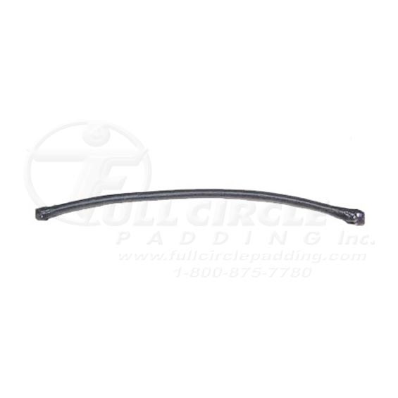 FM230Bungee