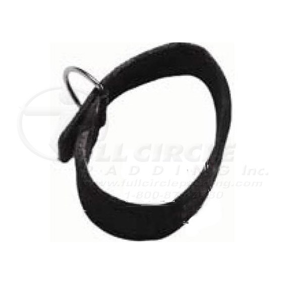 FM505AnkleStrap