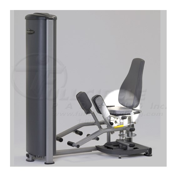 FS52InnerOuterThighSeat