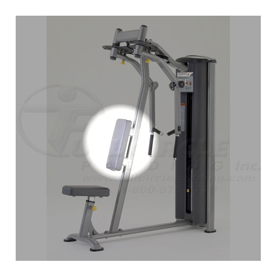 FS55PecflyReardeltChest