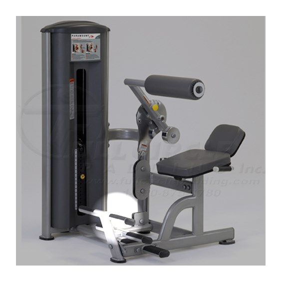 FS57LowbackAbdominalPARA751