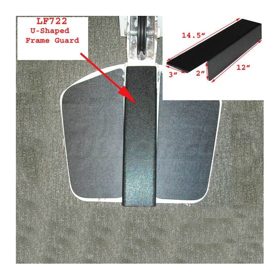 FSBTBicepTricepsLF722