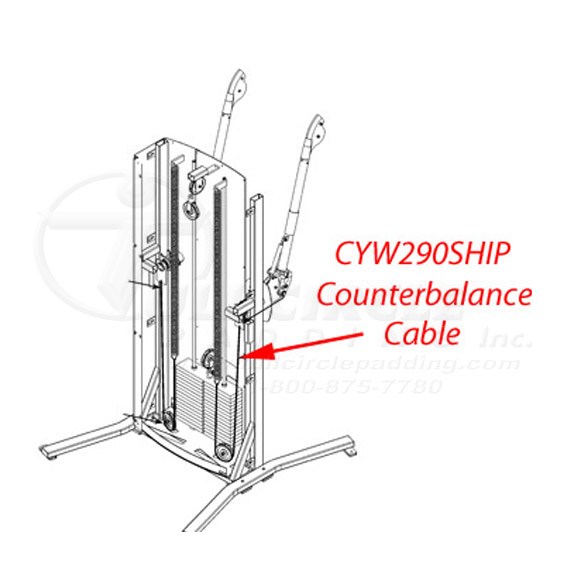 FT360TrainerFunctionalCYW290