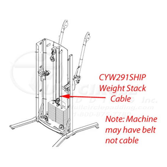FT360TrainerFunctionalCYW291