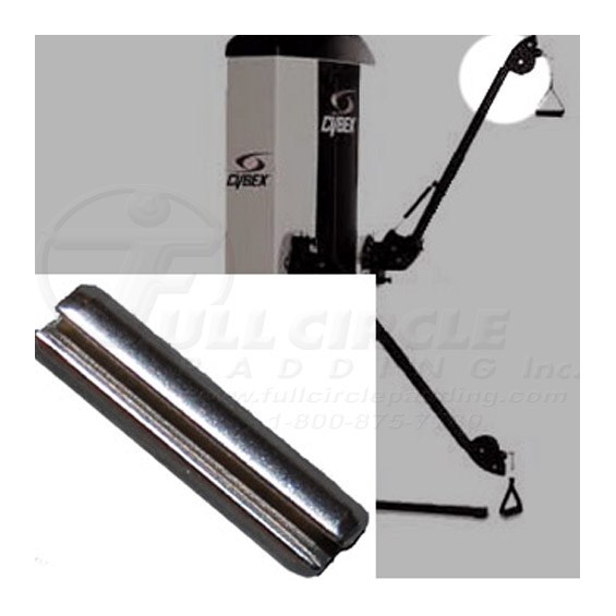 FT360TrainerFunctionalRollPin