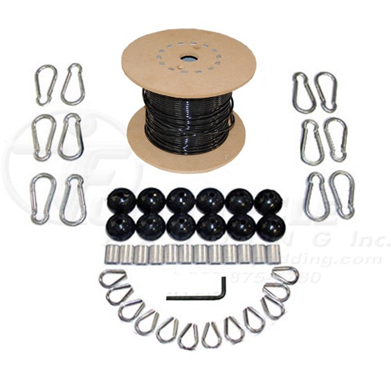 FW105CK-Cable-Kit