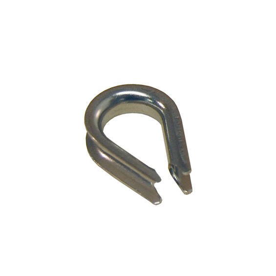 FW107316Thimble