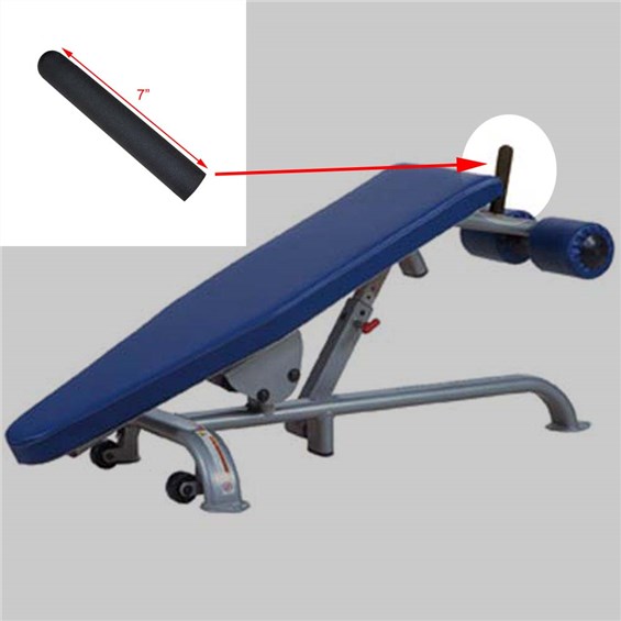 FW1208-Adjustable-Decline-GRP1567PVC