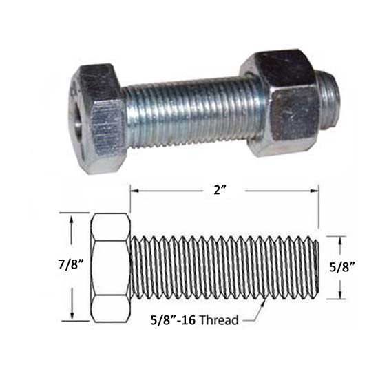 FW12158-Cable-Bolt