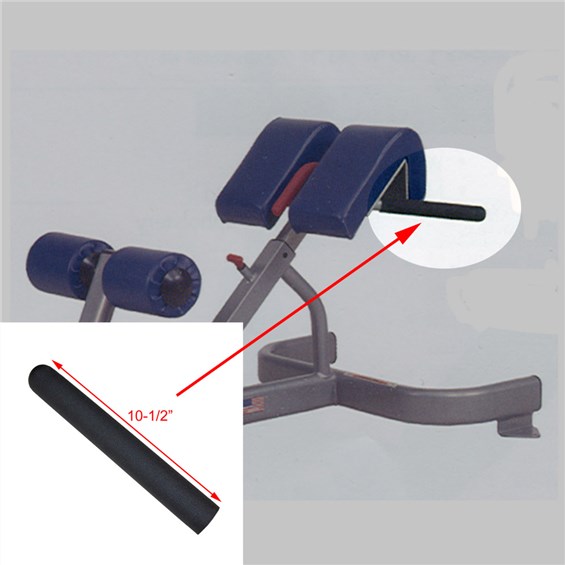 FW1216-Back-Extension-GRP156105PVC