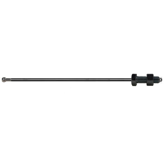 FW121B-Bolt-with-Ball-Shank