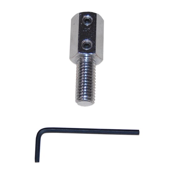 FW121CC-KIT-Cable-Connector