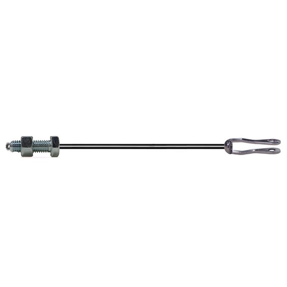 FW121_with_FW116_Fork