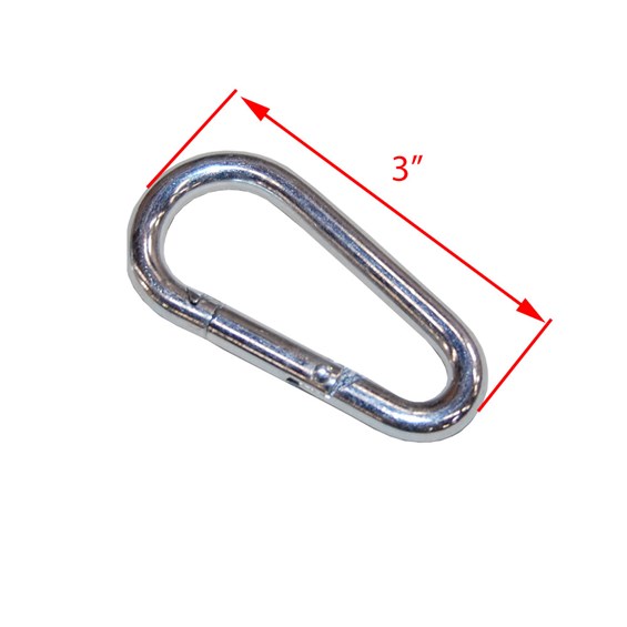 FW122S-Snap-Clip-Arrow
