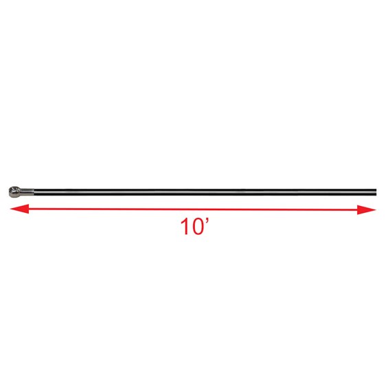 FW12810-Cable