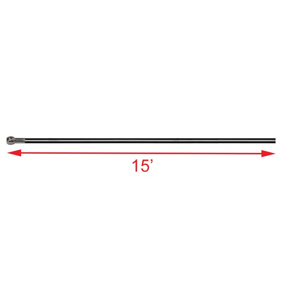 FW12815-Cable