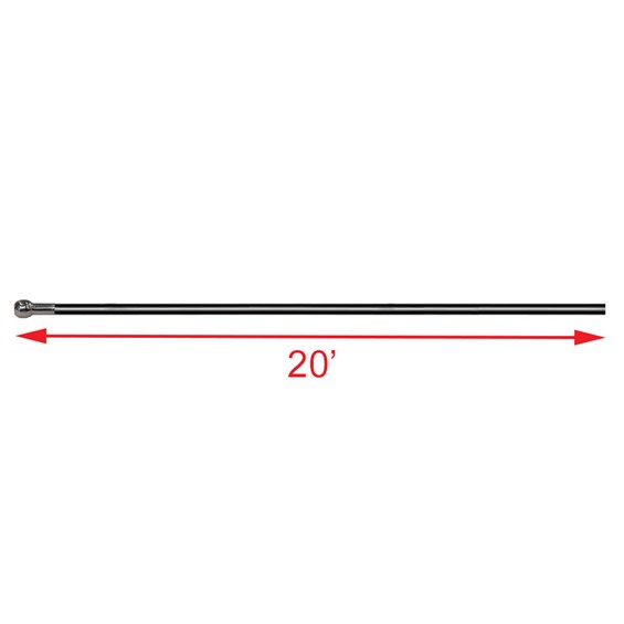 FW12820-Cable