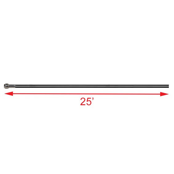 FW12825-Cable
