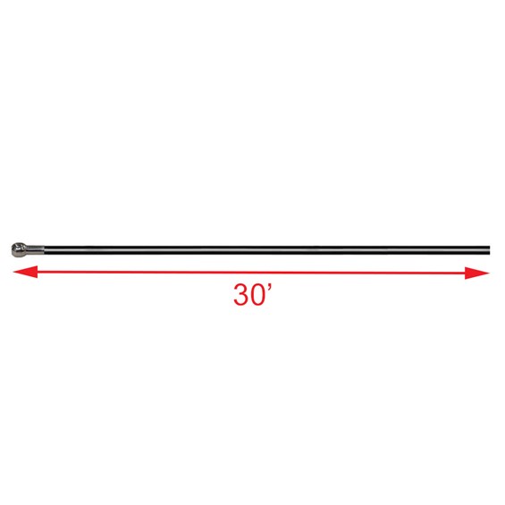 FW12830-Cable