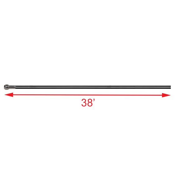FW12838-Cable